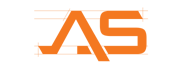 AS Architecture